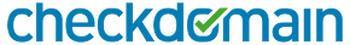 www.checkdomain.de/?utm_source=checkdomain&utm_medium=standby&utm_campaign=www.raisenti.com